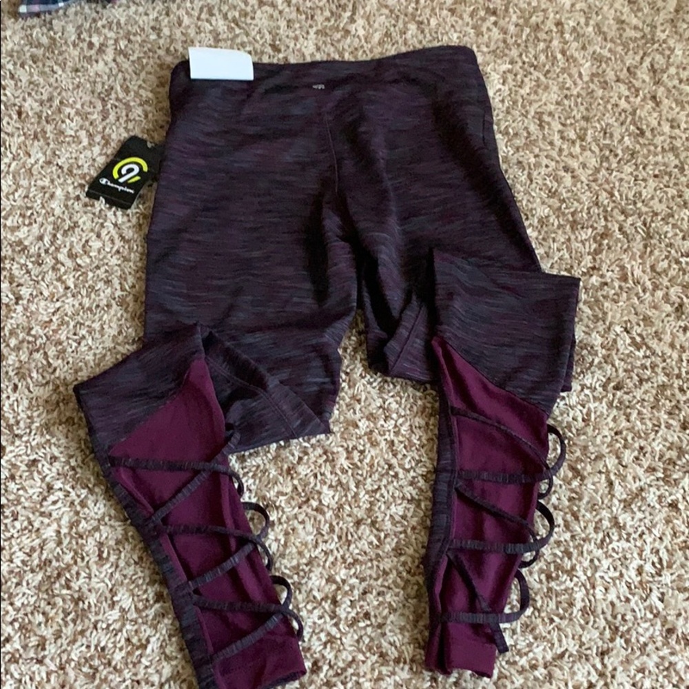 Leggings